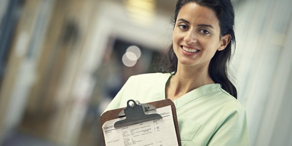 Auburn Hills Medical Billing Services - EDS Medical Billing