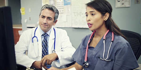 Auburn Hills Medical Billing Services - EDS Medical Billing