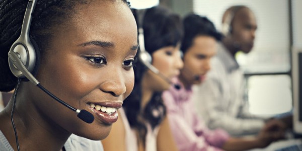 Auburn Hills Medical Billing Services - EDS Medical Billing