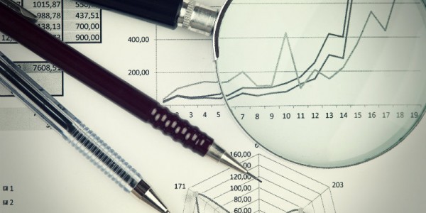Auburn Hills Medical Billing Services - EDS Medical Billing