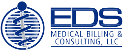 EDS Medical Billing & Consulting, LLC