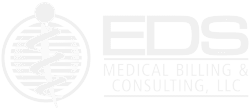 EDS Medical Billing & Consulting Solutions, Inc., Favicon - Medical Billing Services - Auburn Hills MI